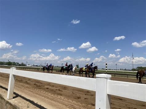 fanduel horse racing states.
